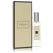 Jo Malone Honeysuckle Davana by Jo Malone Cologne Spray 1 oz for Women