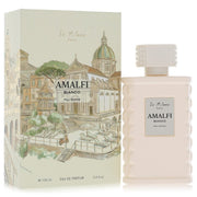 Jo Milano Amalfi Bianco by Jo Milano Eau De Parfum Spray 3.4 oz for Men