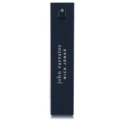 John Varvatos Nick Jonas JV x NJ by John Varvatos EDT Spray (unboxed) for Men