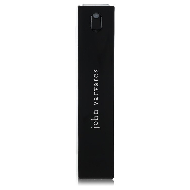John Varvatos by John Varvatos Mini EDT Spray (unboxed) .57 oz for Men