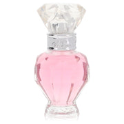 Jojo Siwa Be You by Jojo Siwa Eau De Parfum Spray (Unboxed) 1 oz for Women