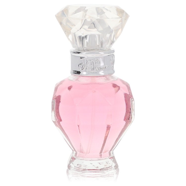 Jojo Siwa Be You by Jojo Siwa Eau De Parfum Spray (Unboxed) 1 oz for Women