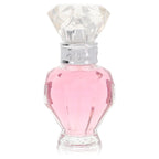 Jojo Siwa Be You by Jojo Siwa Eau De Parfum Spray (Unboxed) 1 oz for Women