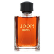 Joop by Joop! Eau De Parfum Spray (Tester) 4.2 oz for Men