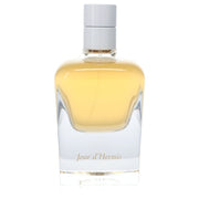 Jour D'Hermès by Hermès Eau De Parfum Spray Refillable (unboxed) 2.87 oz for Women