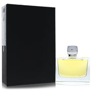 Jovoy Paris 21 Conduit St by Jovoy Eau De Parfum Spray (Unisex) for Women