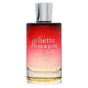 Juliette Has a Gun Magnolia Bliss by Juliette Has a Gun Eau De Parfum Spray (Unboxed) 3.3 oz for Women