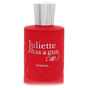 Juliette Has a Gun MMMm by Juliette Has a Gun Eau De Parfum Spray (unboxed) 1.7 oz for Women