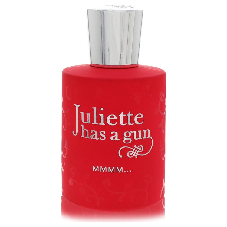 Juliette Has a Gun MMMm by Juliette Has a Gun Eau De Parfum Spray (unboxed) 1.7 oz for Women