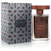 Kajal Homme Eau De Parfum Spray By Kajal, Cologne for Men, available at zachava.com