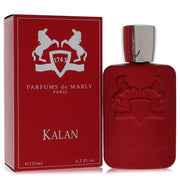Kalan Eau De Parfum Spray (Unisex) By Parfums De Marly, Cologne for Men, available at zachava.com