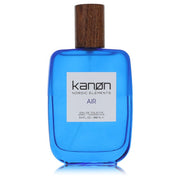 Kanon Nordic Elements Air Eau De Toilette Spray (unboxed) By Kanon, Cologne for Men, available at zachava.com