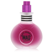 Katy Perry Mad Potion Eau De Parfum Spray (Tester) By Katy Perry, Perfume for Women, available at Zachava.com.