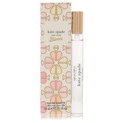 Kate Spade New York Bloom EDT Travel Spray By Kate Spade, Perfume for Women, available at zachava.com
