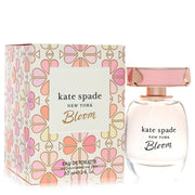Kate Spade New York Bloom Eau De Toilette Spray By Kate Spade, Perfume for Women, available at zachava.com