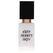 Katy Perry's Indi Mini EDP Spray (Unboxed) By Katy Perry, Perfume for Women, available at zachava.com