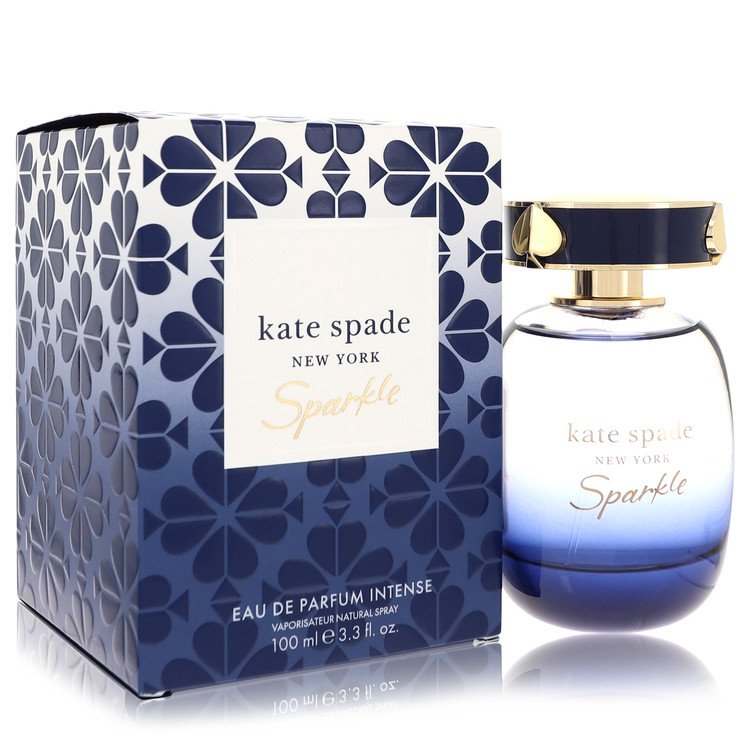 Kate Spade Sparkle Eau De Parfum Intense Spray By Kate Spade, Perfume for Women, available at zachava.com