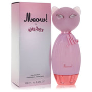 Meow Eau De Parfum Spray By Katy Perry - Zachava.com