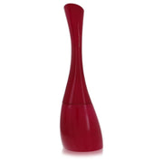 Kenzo Amour Eau De Parfum Spray (Tester) By Kenzo, Perfume for Women, available at zachava.com