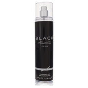 Kenneth Cole Black Body Mist By Kenneth Cole, Perfume for Women, available at zachava.com