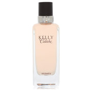 Kelly Caleche Eau De Toilette Spray (Tester) By Hermès, Perfume for Women, available at zachava.com