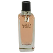 Kelly Caleche Eau De Toilette Spray (Tester) By Hermès, Perfume for Women, available at zachava.com