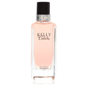 Hermes - Kelly Caleche Perfume By Hermes Eau De Parfum Spray (Tester). SKU: 499975