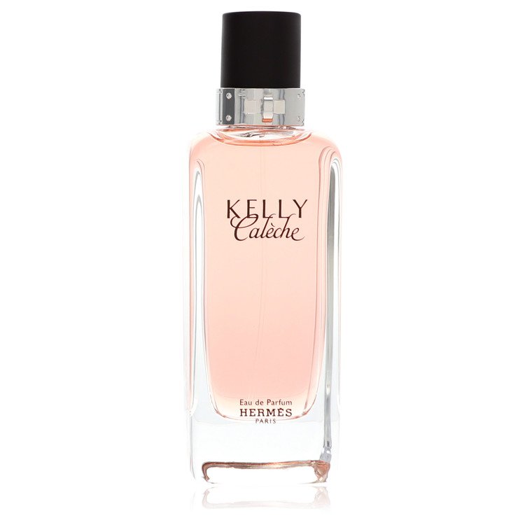 Kelly Caleche Eau De Parfum Spray (Tester) By Hermès, Perfume for Women, available at zachava.com
