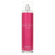 Kenneth Cole Reaction Body Mist By Kenneth Cole - Zachava.com
