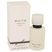 Kenneth Cole White Eau De Parfum Spray By Kenneth Cole, Perfume for Women, available at zachava.com
