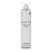 Kenneth Cole White Body Mist By Kenneth Cole - Zachava.com