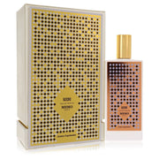 Kedu Eau De Parfum Spray (Unisex) By Memo - Zachava.com