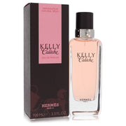 Hermes - Kelly Caleche Perfume By Hermes Eau De Parfum Spray. SKU: 460534