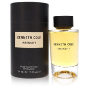 Kenneth Cole Intensity Eau De Toilette Spray (Unisex) By Kenneth Cole, Cologne for Men, available at zachava.com