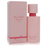 Kenneth Cole Blush Eau De Parfum Spray By Kenneth Cole - Zachava.com