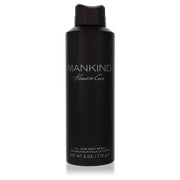 Kenneth Cole Mankind Body Spray By Kenneth Cole - Zachava.com