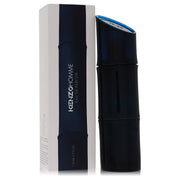 Kenzo Homme Eau De Parfum Spray By Kenzo, Cologne for Men, available at zachava.com