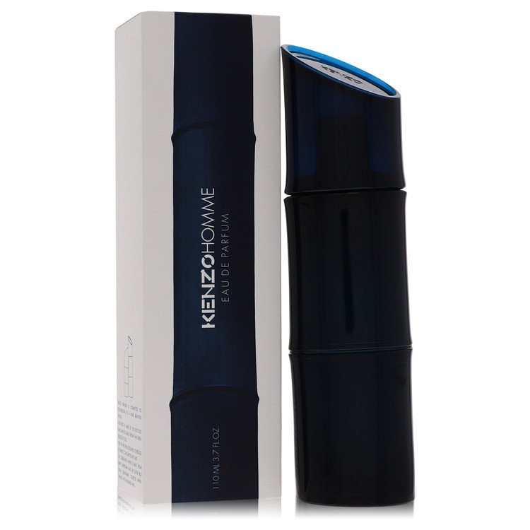 Kenzo Homme Eau De Parfum Spray By Kenzo, Cologne for Men, available at zachava.com