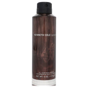 Kenneth Cole Signature Body Spray By Kenneth Cole - Zachava.com