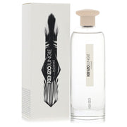 Kenzo Jungle Eau De Toilette Spray By Kenzo, Cologne for Men, available at zachava.com
