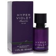 Kenneth Cole Hyper Violet Eau De Parfum Spray By Kenneth Cole, Perfume for Women, available at zachava.com