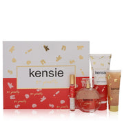 Kensie So Pretty Gift Set By Kensie, Perfume for Women, available at zachava.com