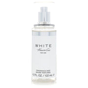 Kenneth Cole White Fragrance Mist Spray By Kenneth Cole, Perfume for Women, available at zachava.com