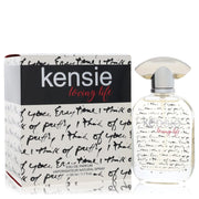 Kensie Loving Life Eau De Parfum Spray By Kensie, Perfume for Women, available at zachava.com