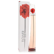 Kenzo - Kenzo Flower L'absolue Perfume By Kenzo Eau De Parfum Spray. SKU: 562192