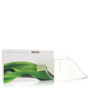 Parfum D'ete Eau De Parfum Spray By Kenzo, Perfume for Women, available at zachava.com