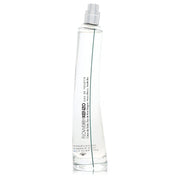 Kenzo Flower Eau De Toilette Spray (Tester) By Kenzo, Perfume for Women, available at zachava.com