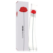 Kenzo Flower Eau De Parfum Spray Refillable By Kenzo, Perfume for Women, available at zachava.com