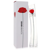 Kenzo - Kenzo Flower Perfume By Kenzo Eau De Parfum Spray. SKU: 480828
