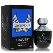 Khalis Mysterious Elixir Luxury Collection Eau De Parfum Spray By Khalis, Cologne for Men, available at zachava.com
